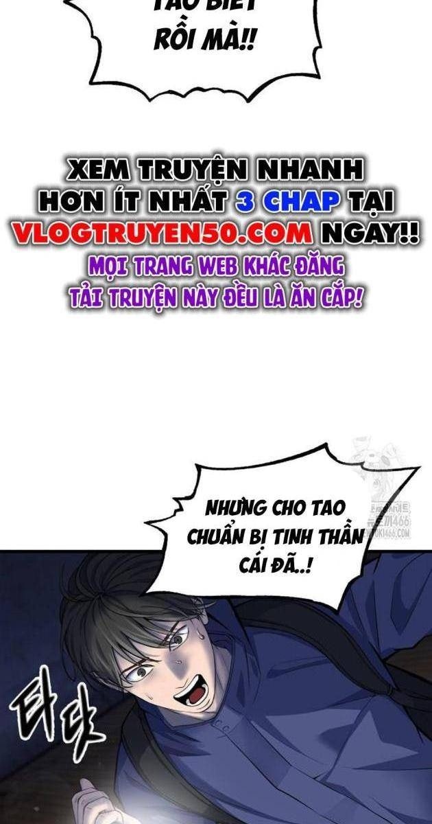 Chớ Bước Vào Nhà Hoang! - Page 142