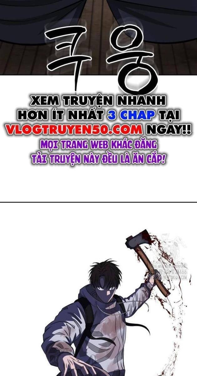 Chớ Bước Vào Nhà Hoang! - Page 116