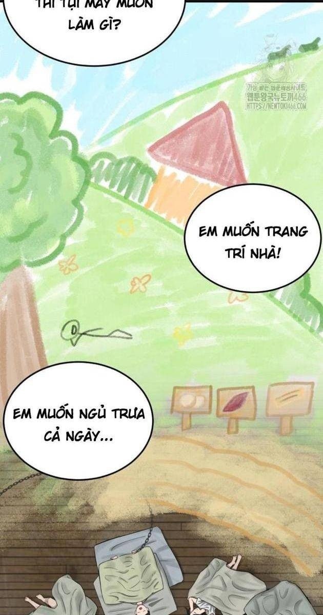 Chớ Bước Vào Nhà Hoang! - Page 169