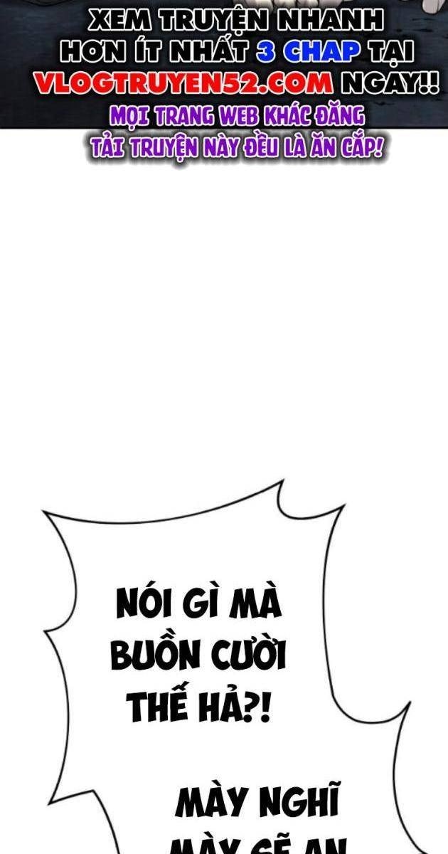 Đứa Con Báo Thù - Page 73
