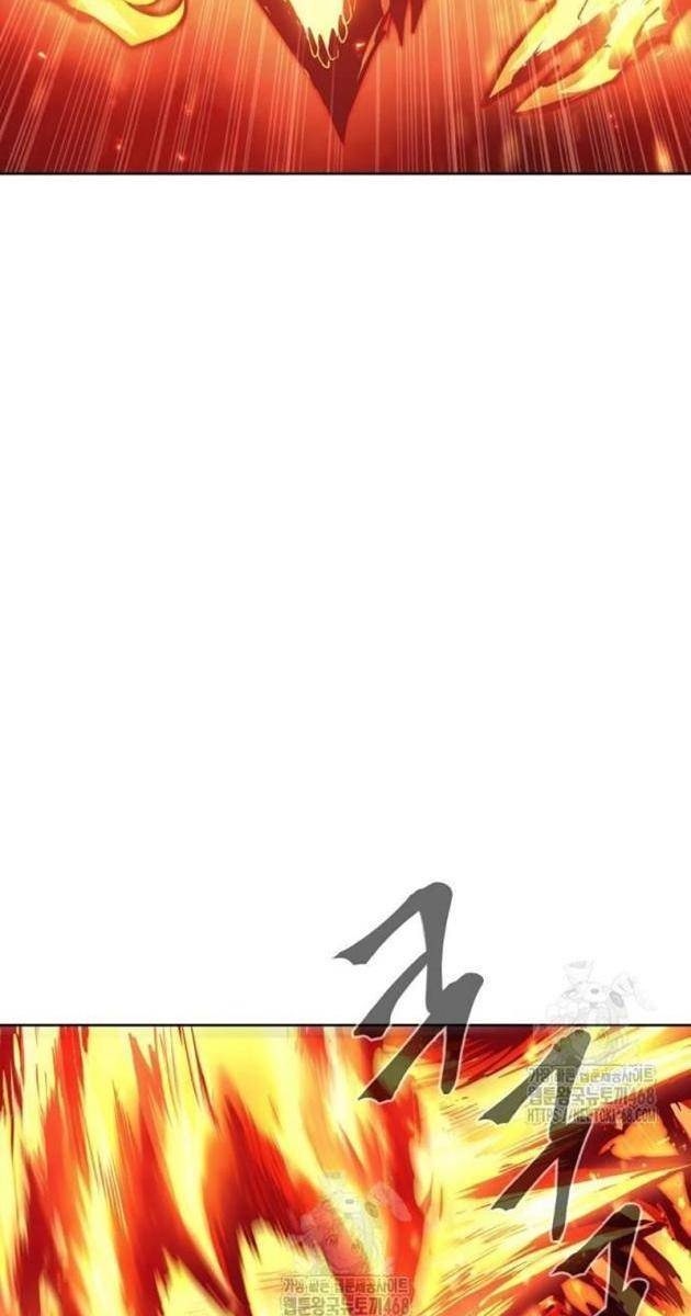 Tiếng Thét Cuồng Bạo - Page 31