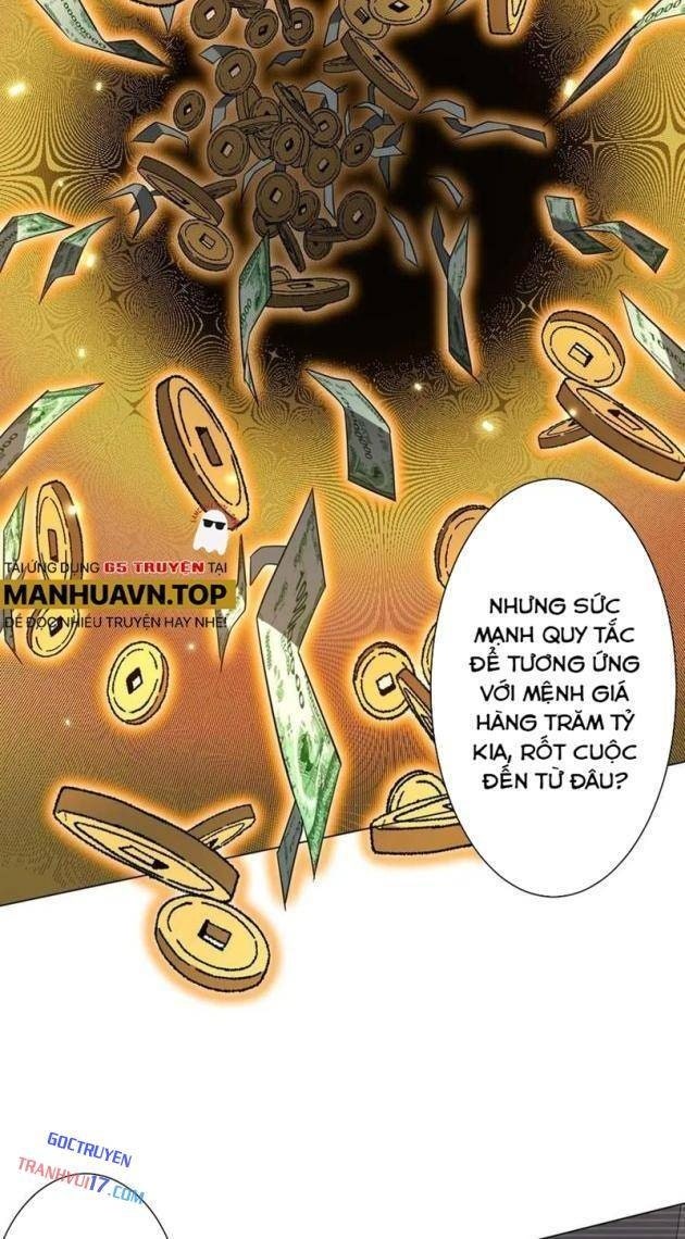 Bắt Đầu Với Trăm Vạn Minh Tệ - Page 52
