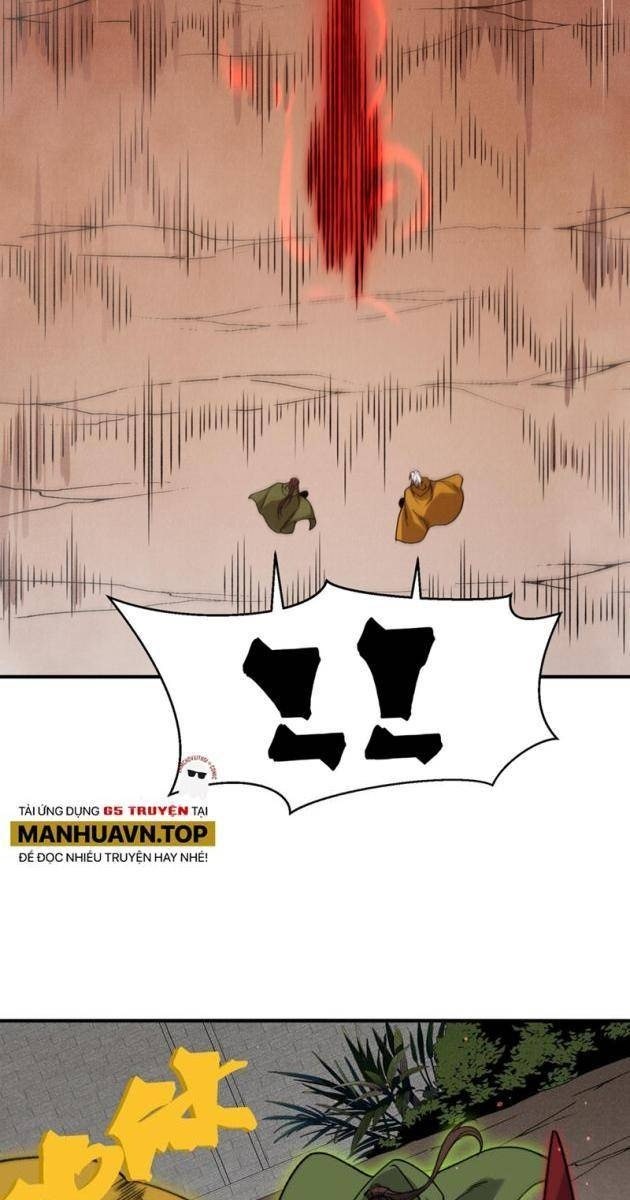 Quỷ Tiến Hóa - Page 69