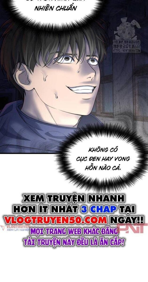 Chớ Bước Vào Nhà Hoang! - Page 131