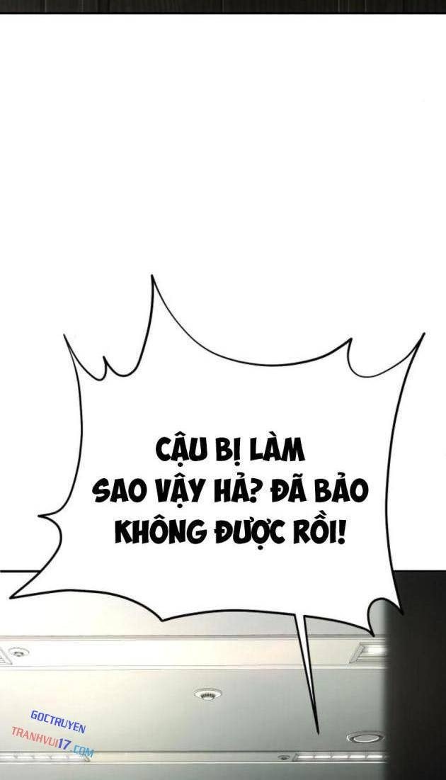 Đứa Con Báo Thù - Page 135