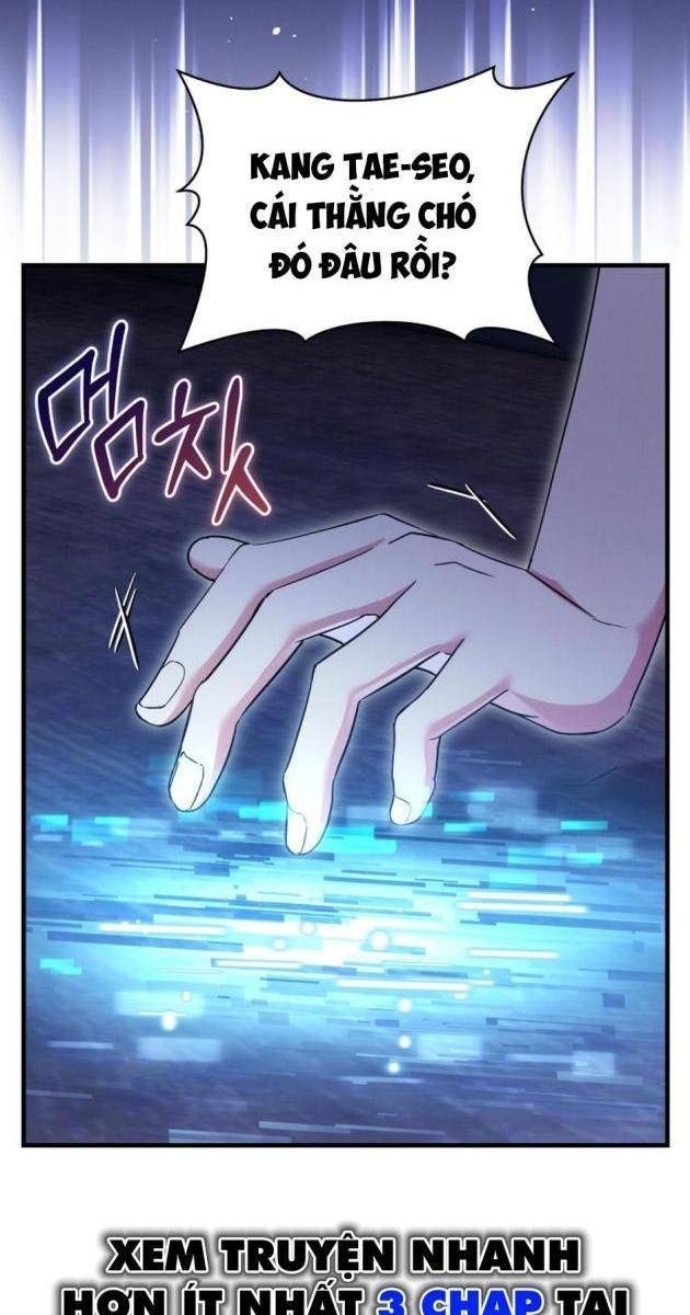 Ranker Mơ Được Nghỉ Hưu - Page 13