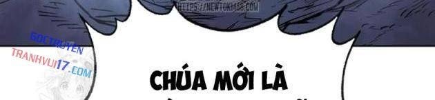 Tiếng Thét Cuồng Bạo - Page 92