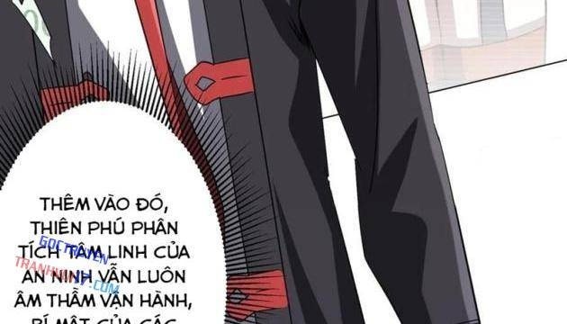 Bắt Đầu Với Trăm Vạn Minh Tệ - Page 2
