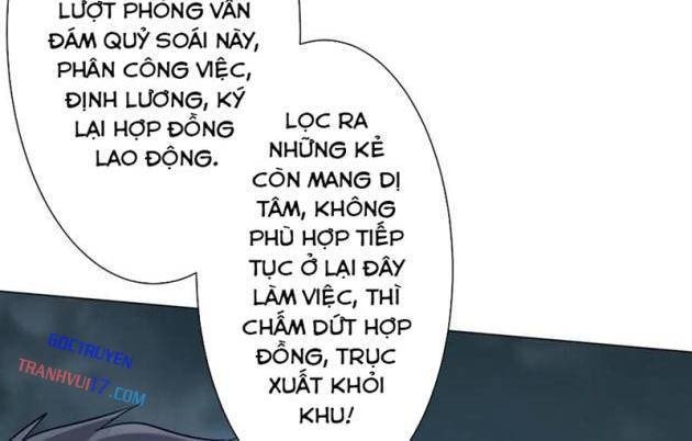 Bắt Đầu Với Trăm Vạn Minh Tệ - Page 32
