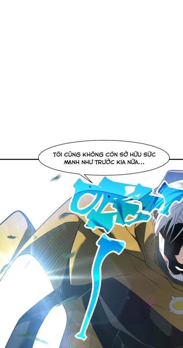 Quỷ Tiến Hóa - Page 1