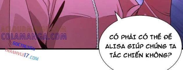 Cao Đẳng Linh Hồn - Page 38