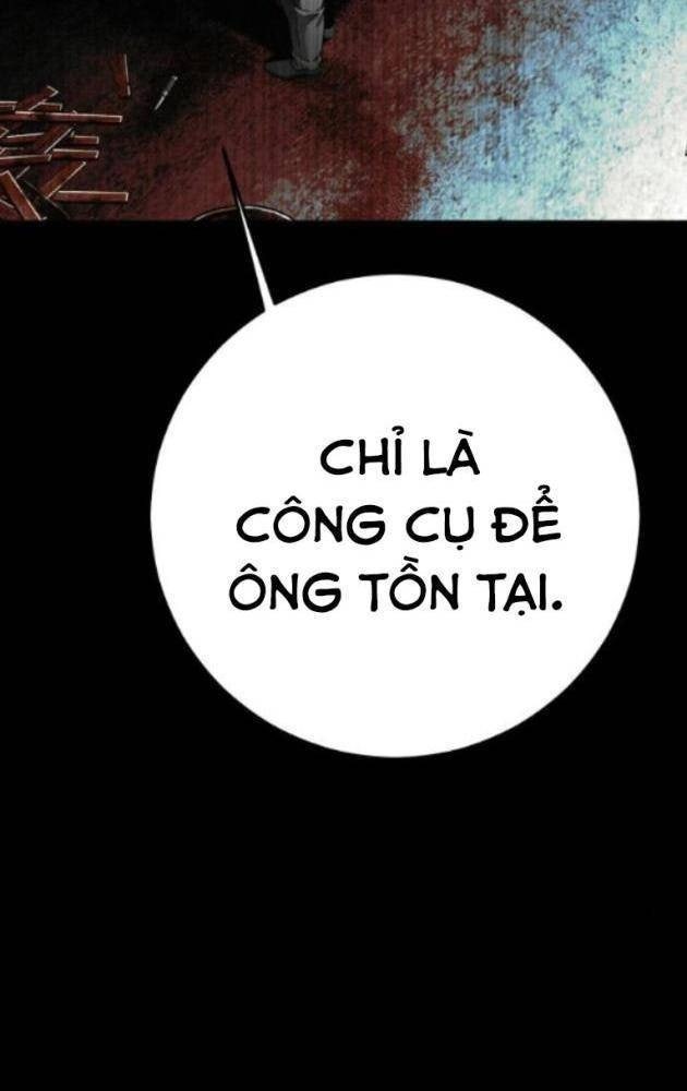 Đứa Con Báo Thù - Page 80
