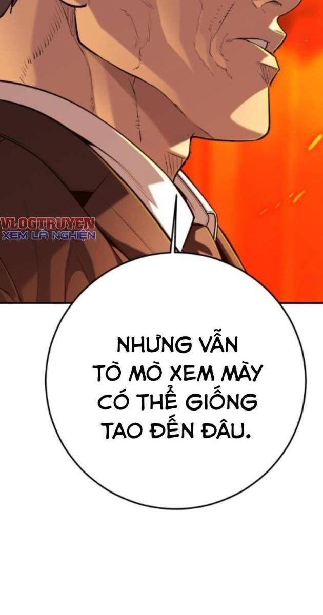 Đứa Con Báo Thù - Page 179