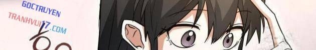 Ranker Mơ Được Nghỉ Hưu - Page 154