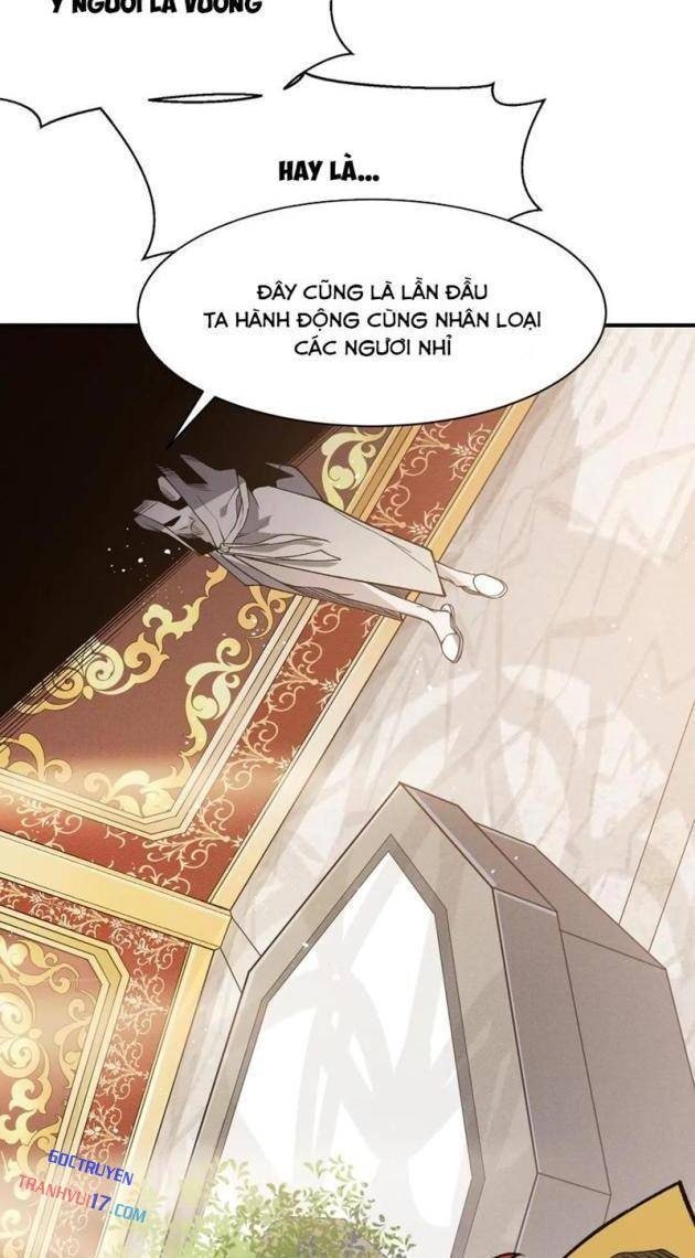 Quỷ Tiến Hóa - Page 20