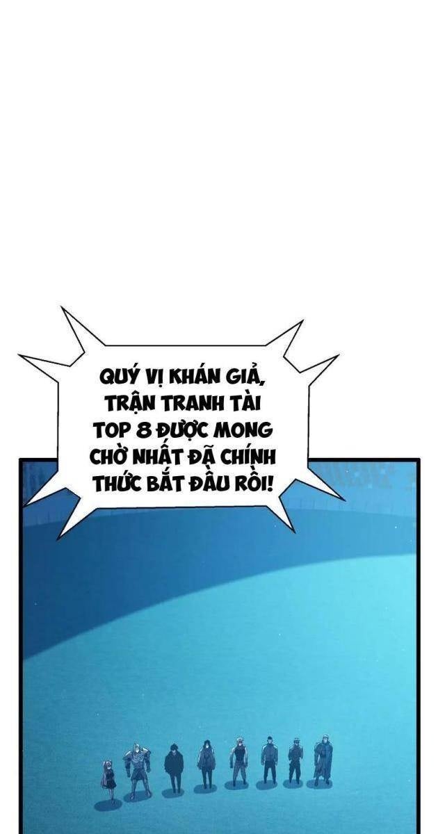 Toàn Dân Chuyển Chức: Bị Động Của Ta Vô Địch - Page 74