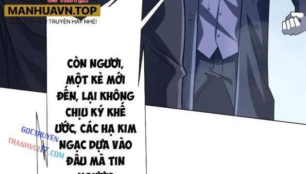 Bắt Đầu Với Trăm Vạn Minh Tệ - Page 47