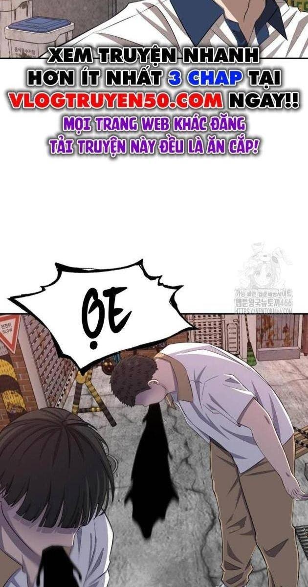 Chớ Bước Vào Nhà Hoang! - Page 171