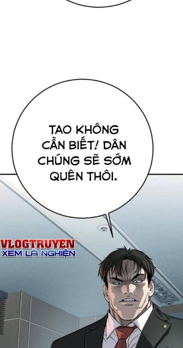Đứa Con Báo Thù - Page 26