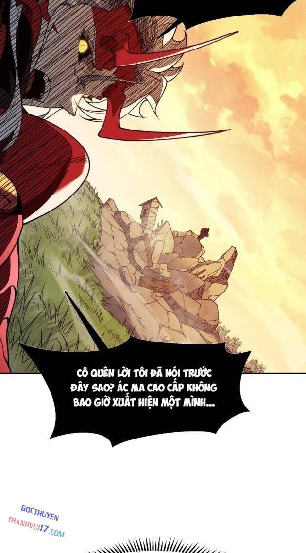 Quỷ Tiến Hóa - Page 56