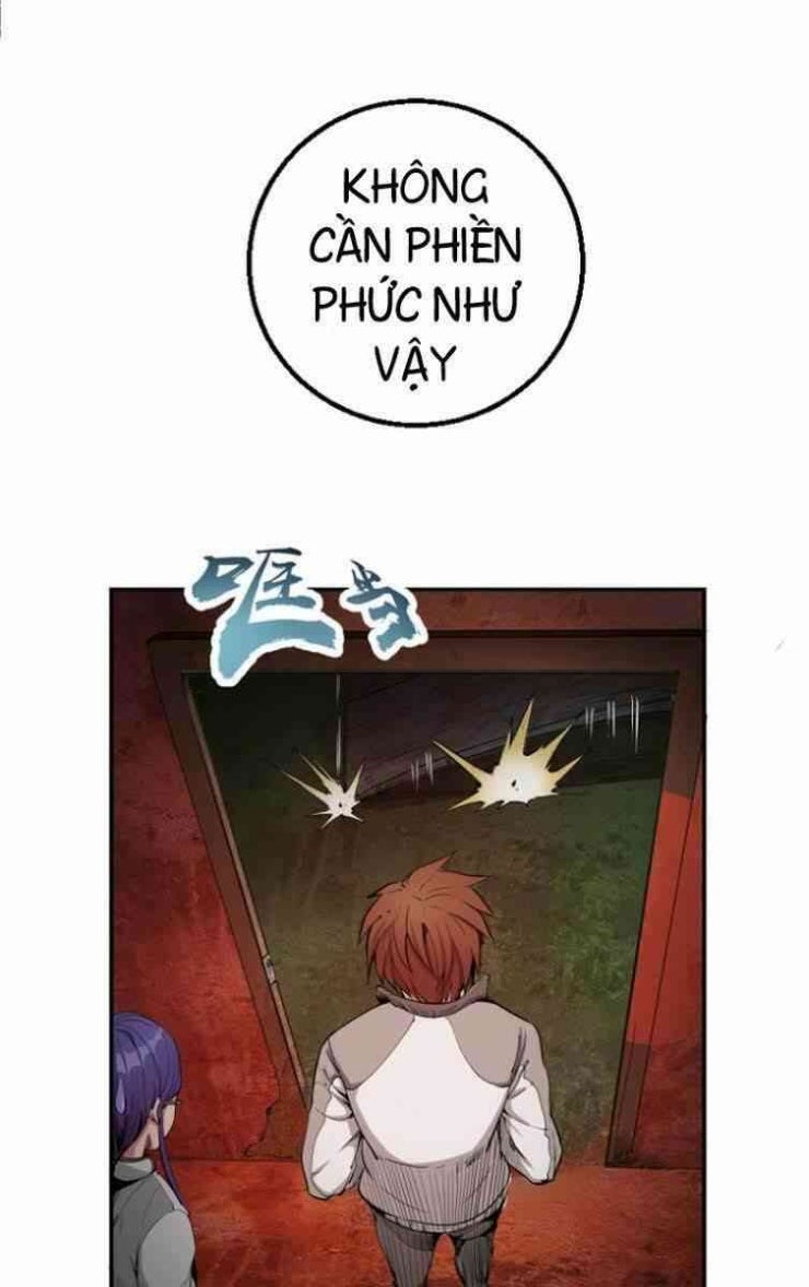 Cao Đẳng Linh Hồn - Page 94