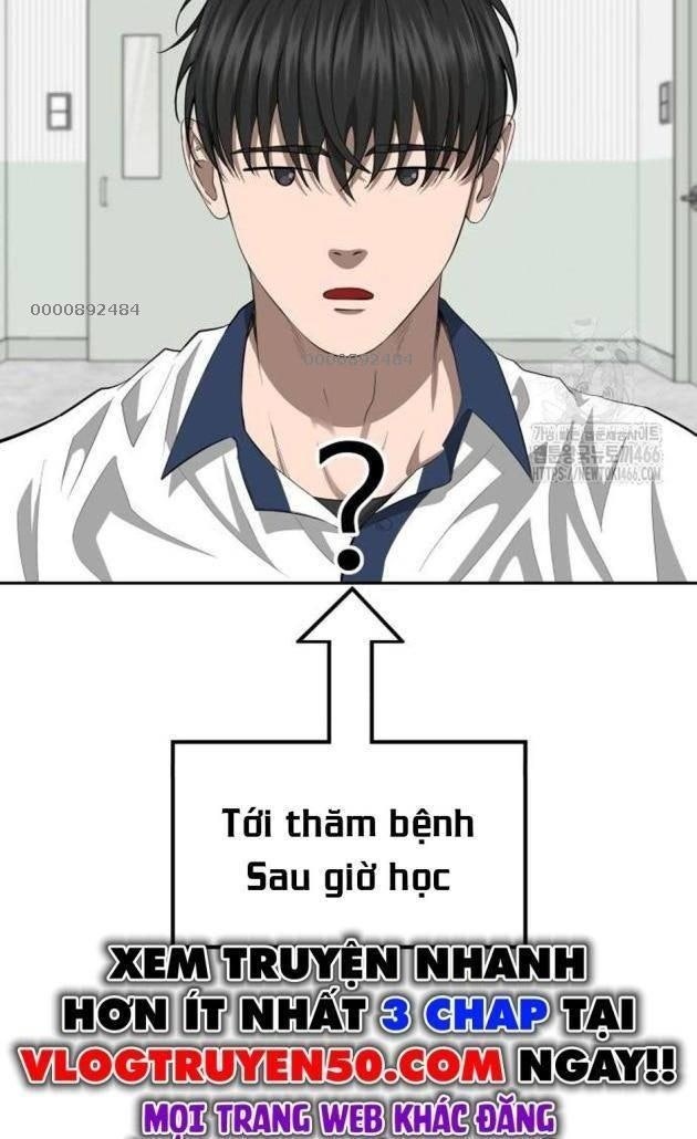Chớ Bước Vào Nhà Hoang! - Page 7
