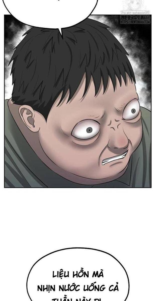 Chớ Bước Vào Nhà Hoang! - Page 144