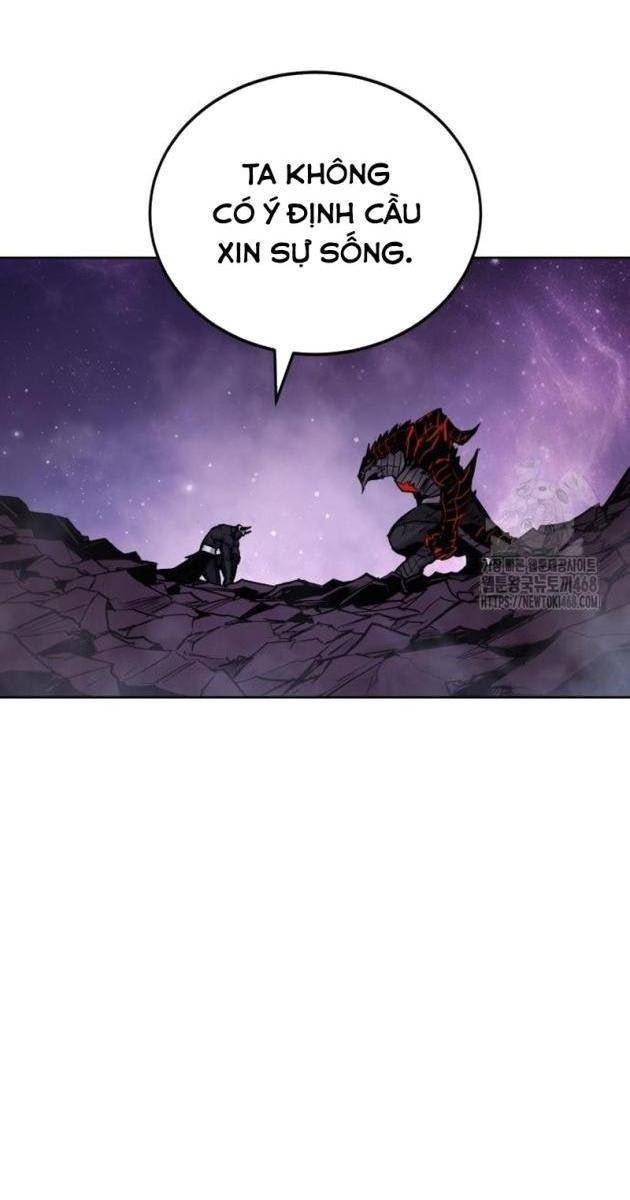 Tiếng Thét Cuồng Bạo - Page 26
