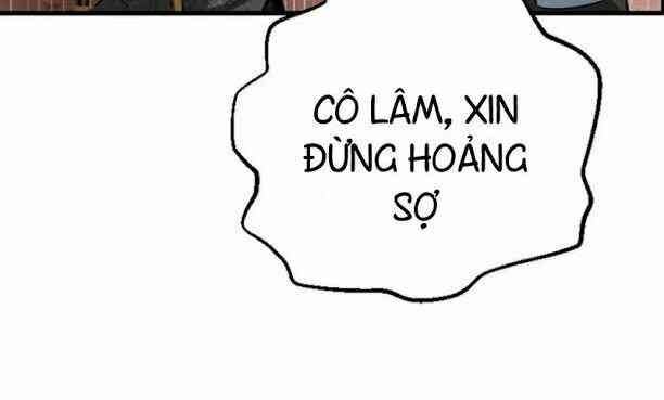 Cao Đẳng Linh Hồn - Page 81