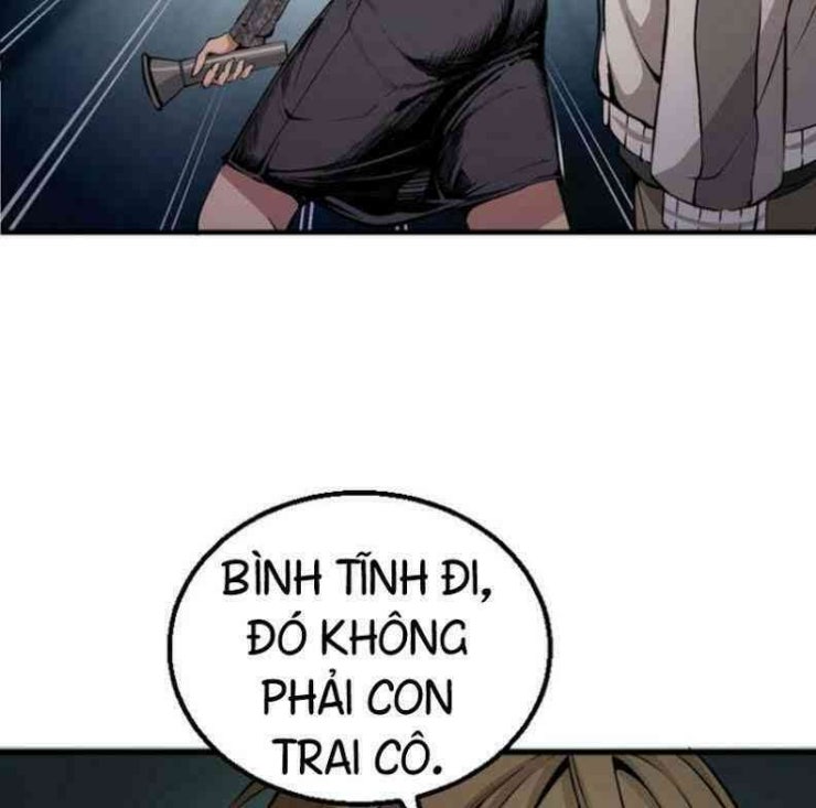 Cao Đẳng Linh Hồn - Page 109