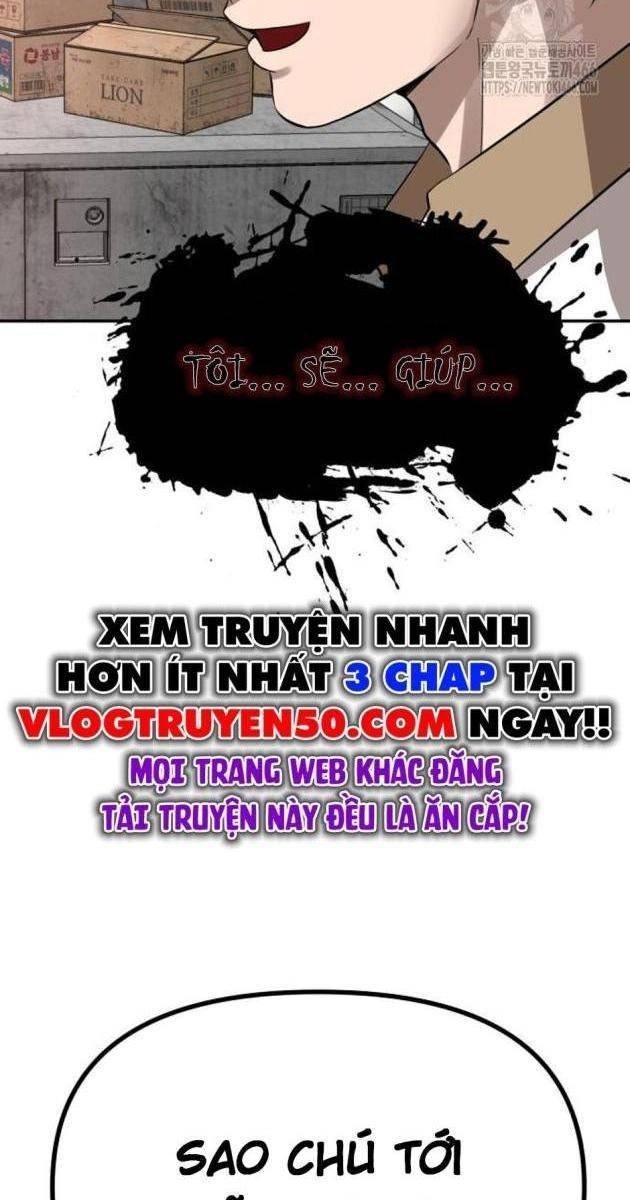 Chớ Bước Vào Nhà Hoang! - Page 146