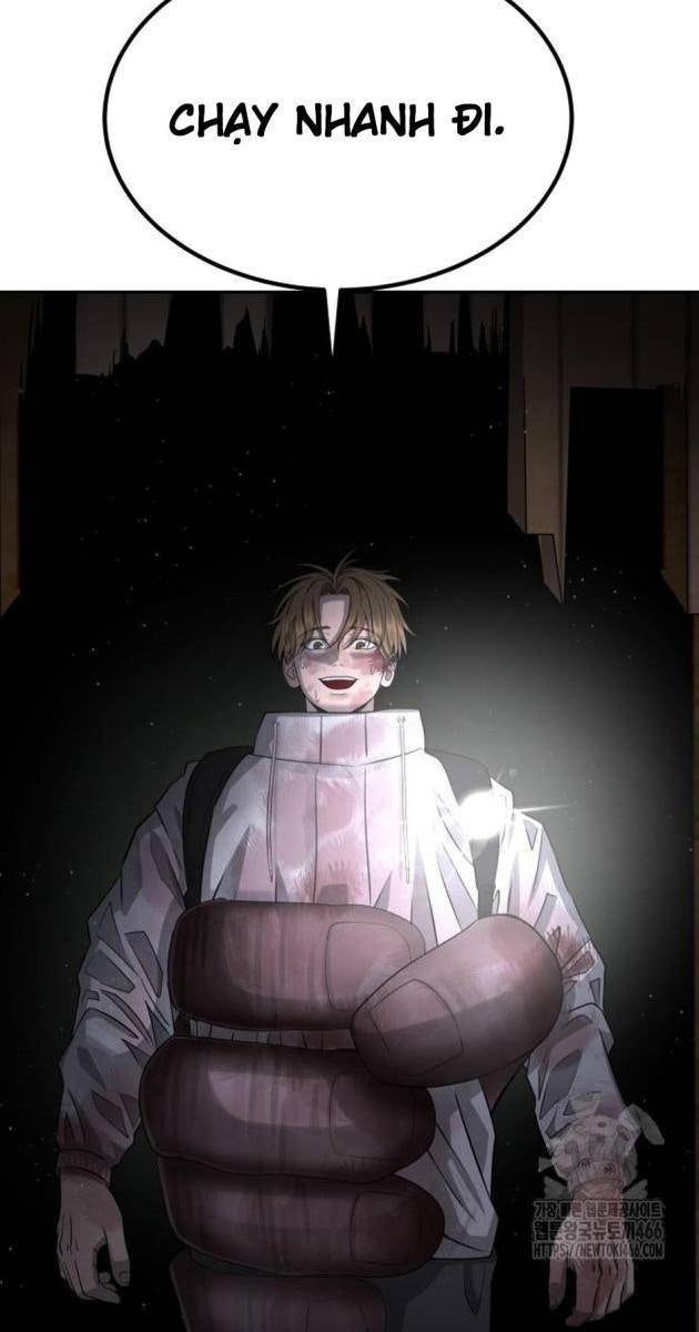 Chớ Bước Vào Nhà Hoang! - Page 46