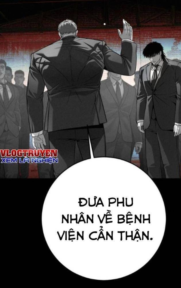 Đứa Con Báo Thù - Page 91