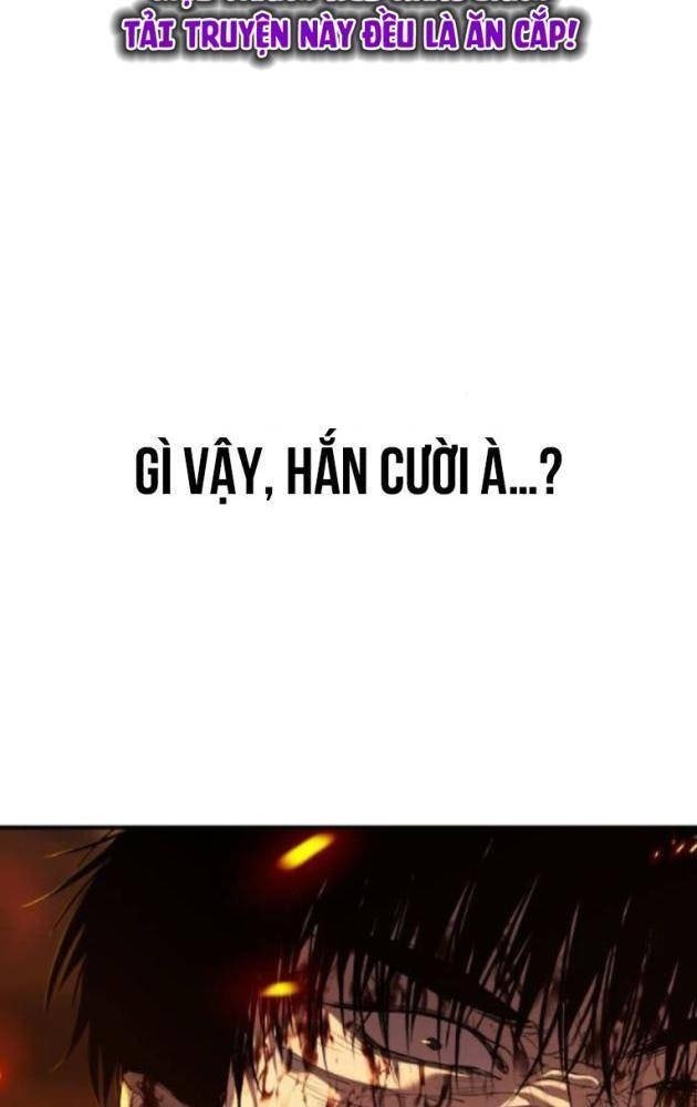 Đứa Con Báo Thù - Page 139