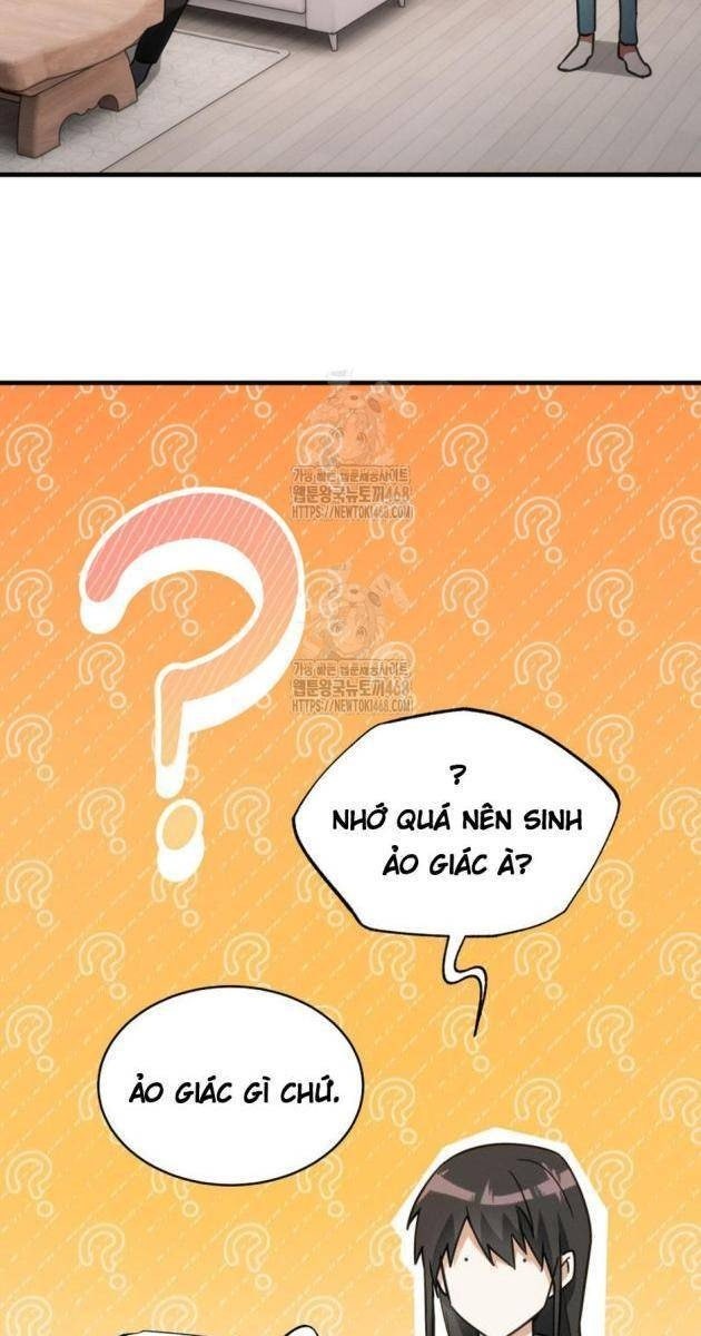 Ranker Mơ Được Nghỉ Hưu - Page 94