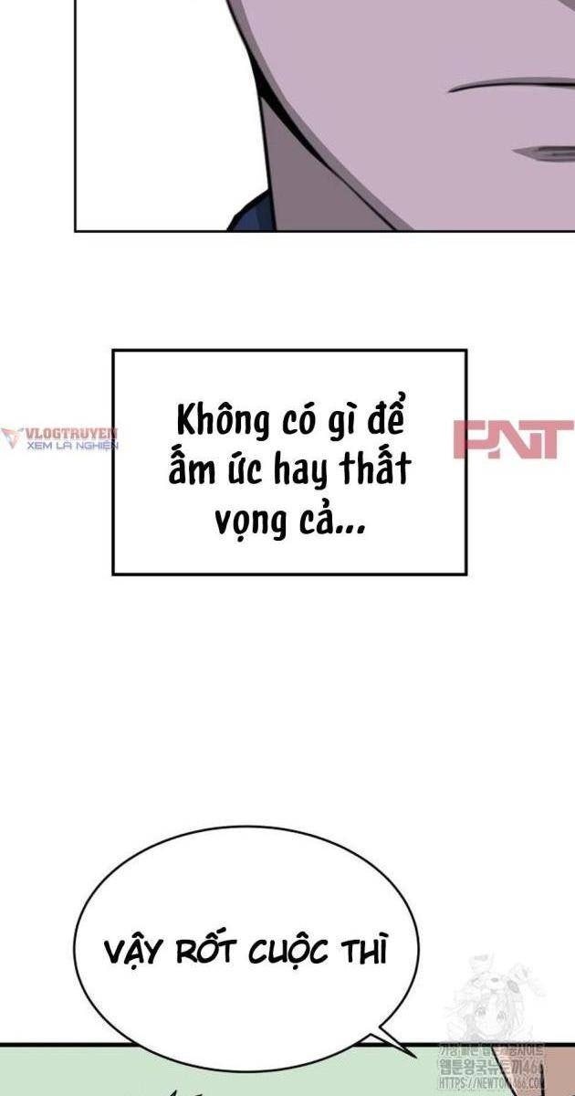 Chớ Bước Vào Nhà Hoang! - Page 38