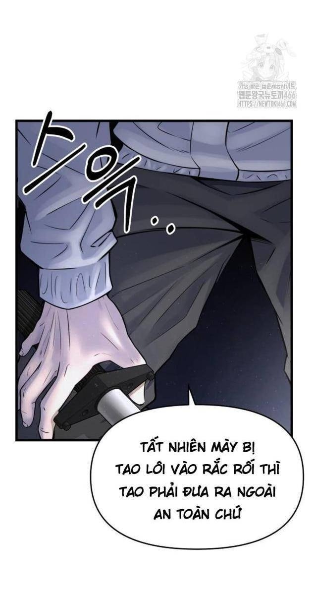 Chớ Bước Vào Nhà Hoang! - Page 226