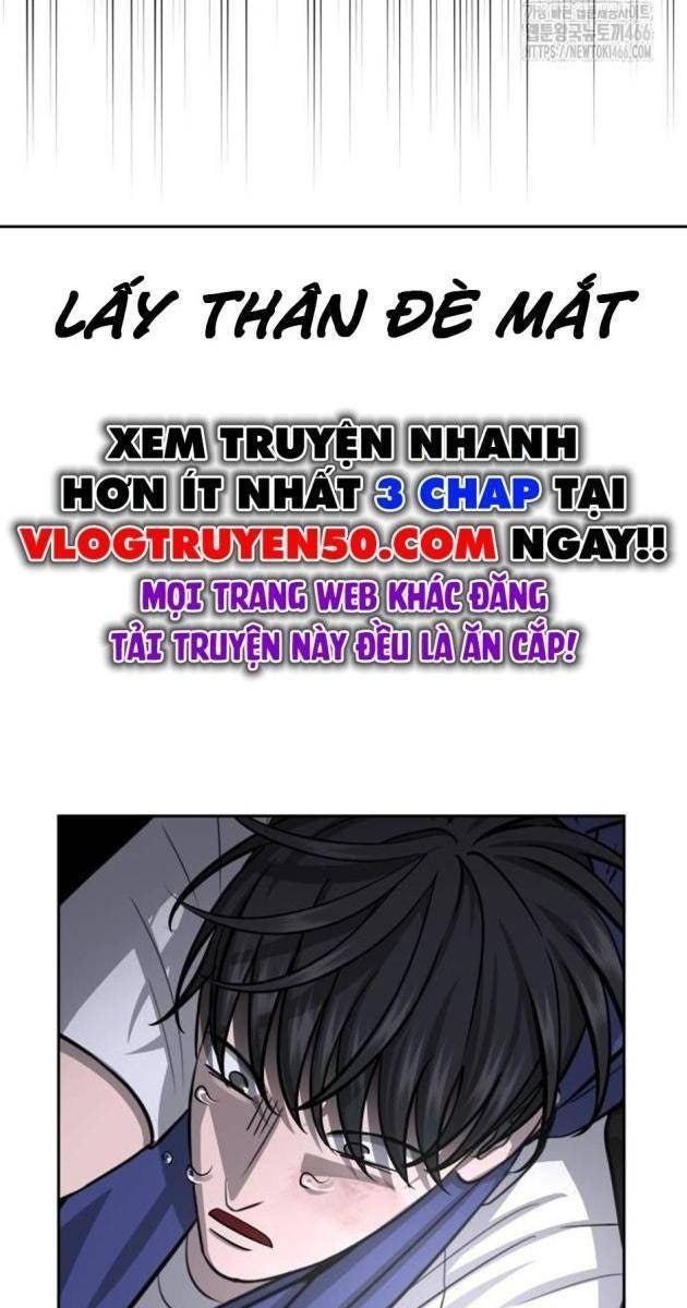 Chớ Bước Vào Nhà Hoang! - Page 112