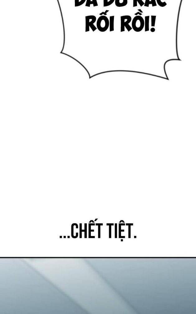 Đứa Con Báo Thù - Page 76