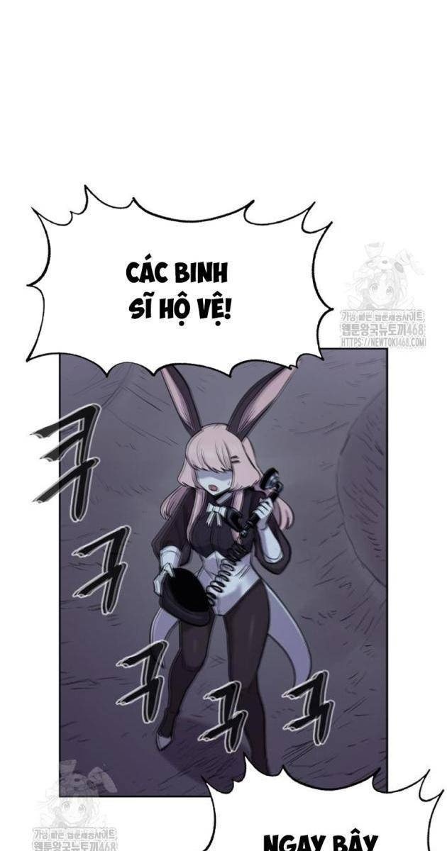 Tiếng Thét Cuồng Bạo - Page 69