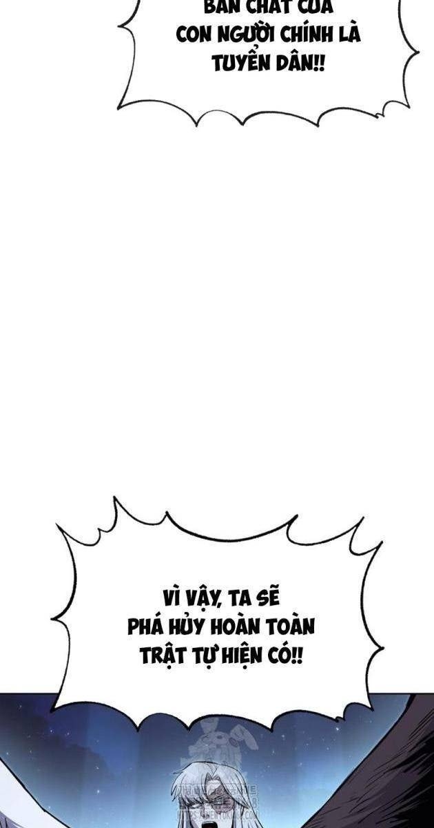 Tiếng Thét Cuồng Bạo - Page 100