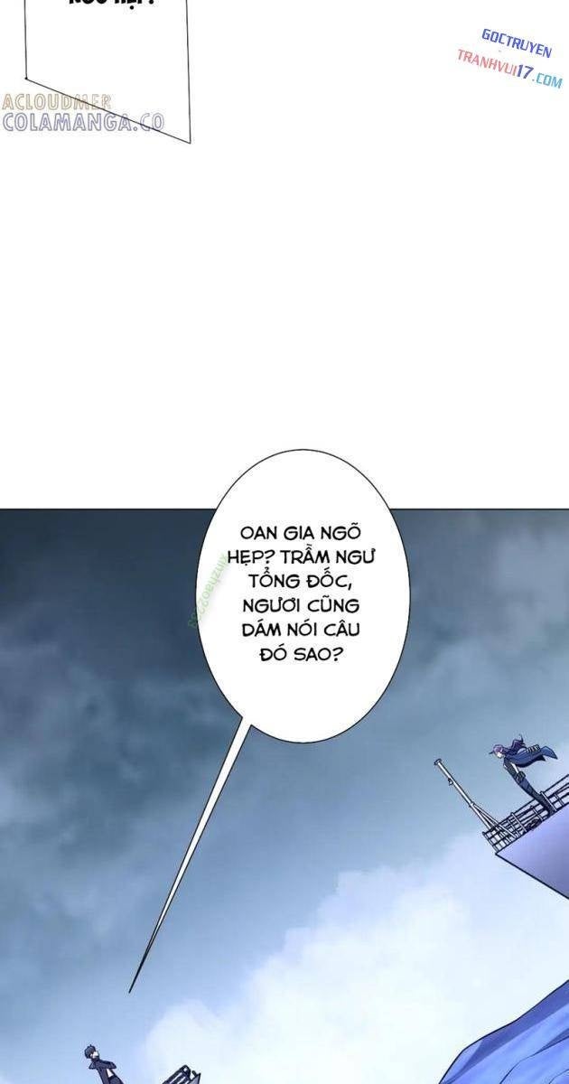 Bắt Đầu Với Trăm Vạn Minh Tệ - Page 41