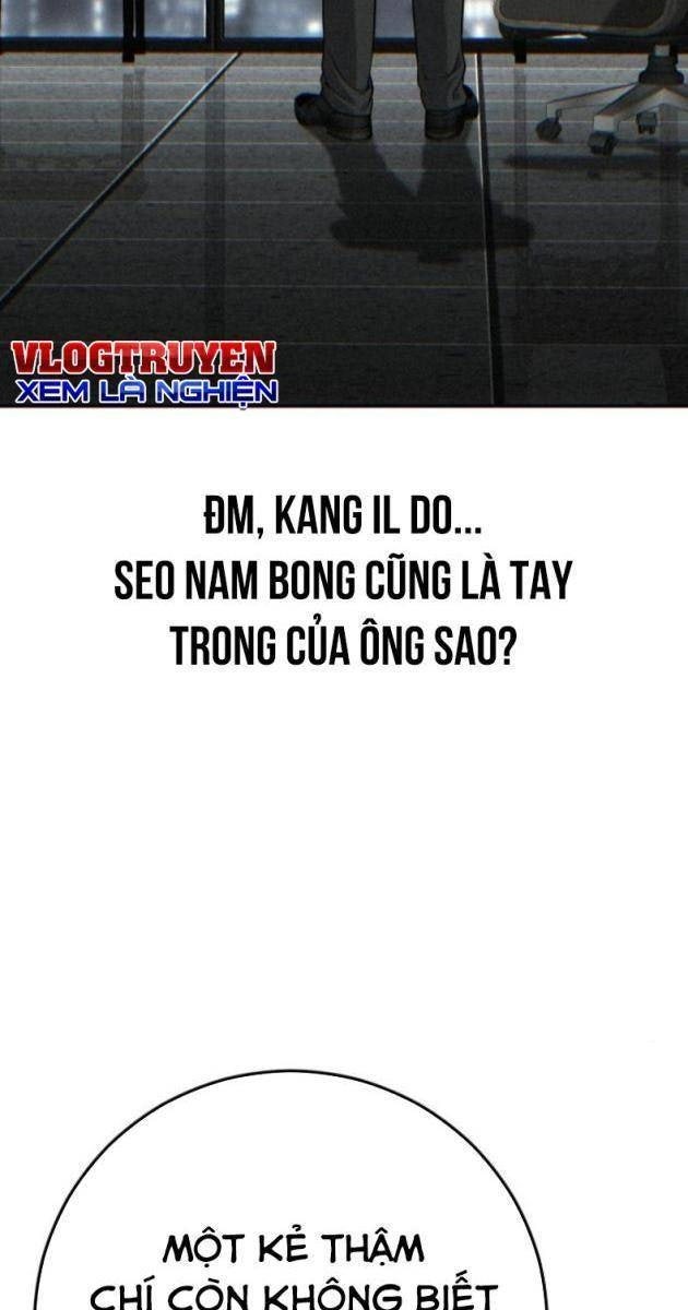 Đứa Con Báo Thù - Page 68