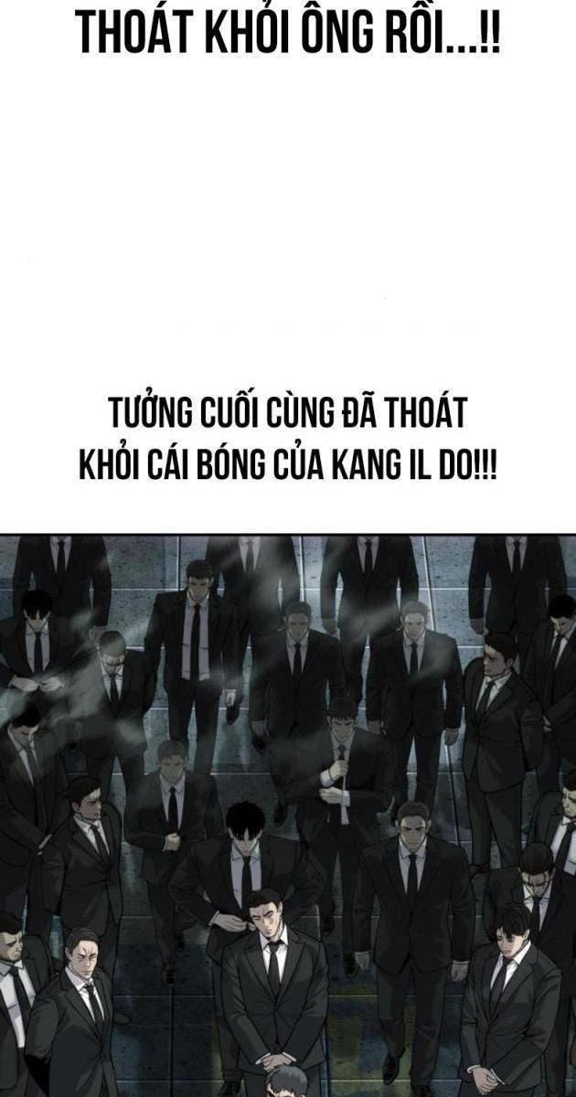 Đứa Con Báo Thù - Page 75