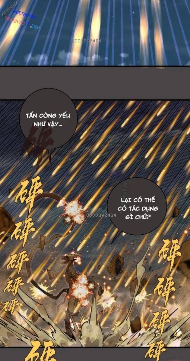 Cao Đẳng Linh Hồn - Page 5