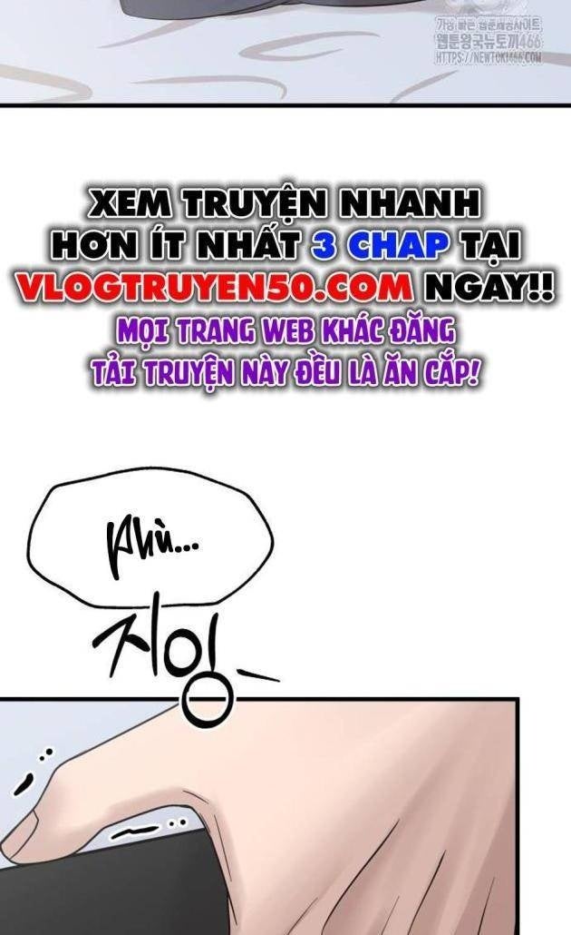 Chớ Bước Vào Nhà Hoang! - Page 75