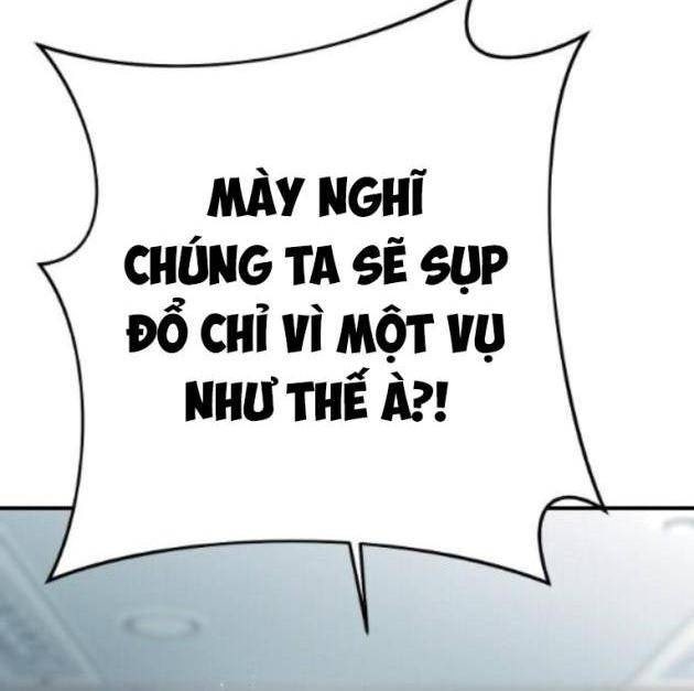 Đứa Con Báo Thù - Page 14