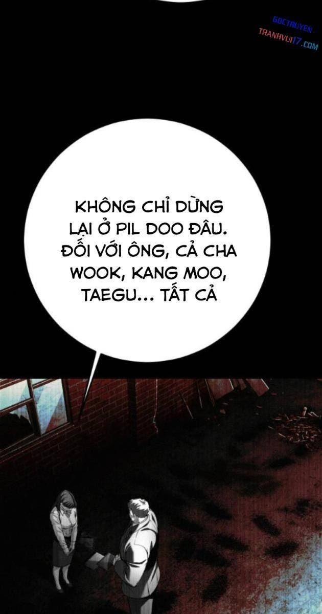 Đứa Con Báo Thù - Page 79