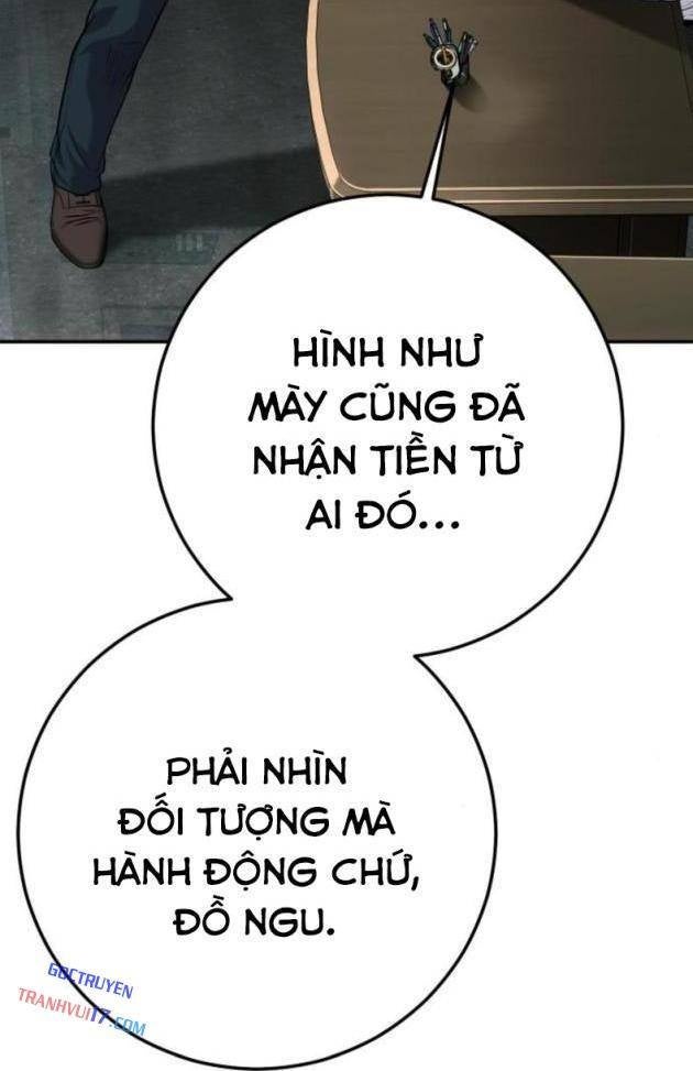 Đứa Con Báo Thù - Page 178