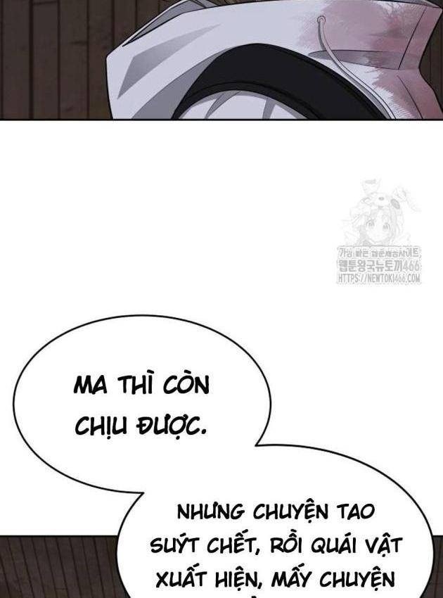 Chớ Bước Vào Nhà Hoang! - Page 68
